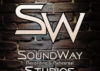 SoundWay Studios