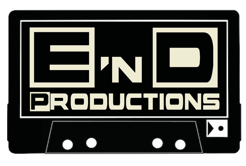 End Productions