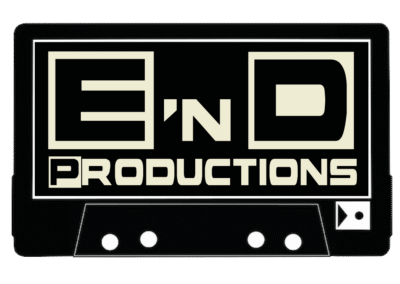 End Productions
